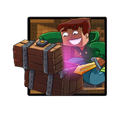 Rare Contraband