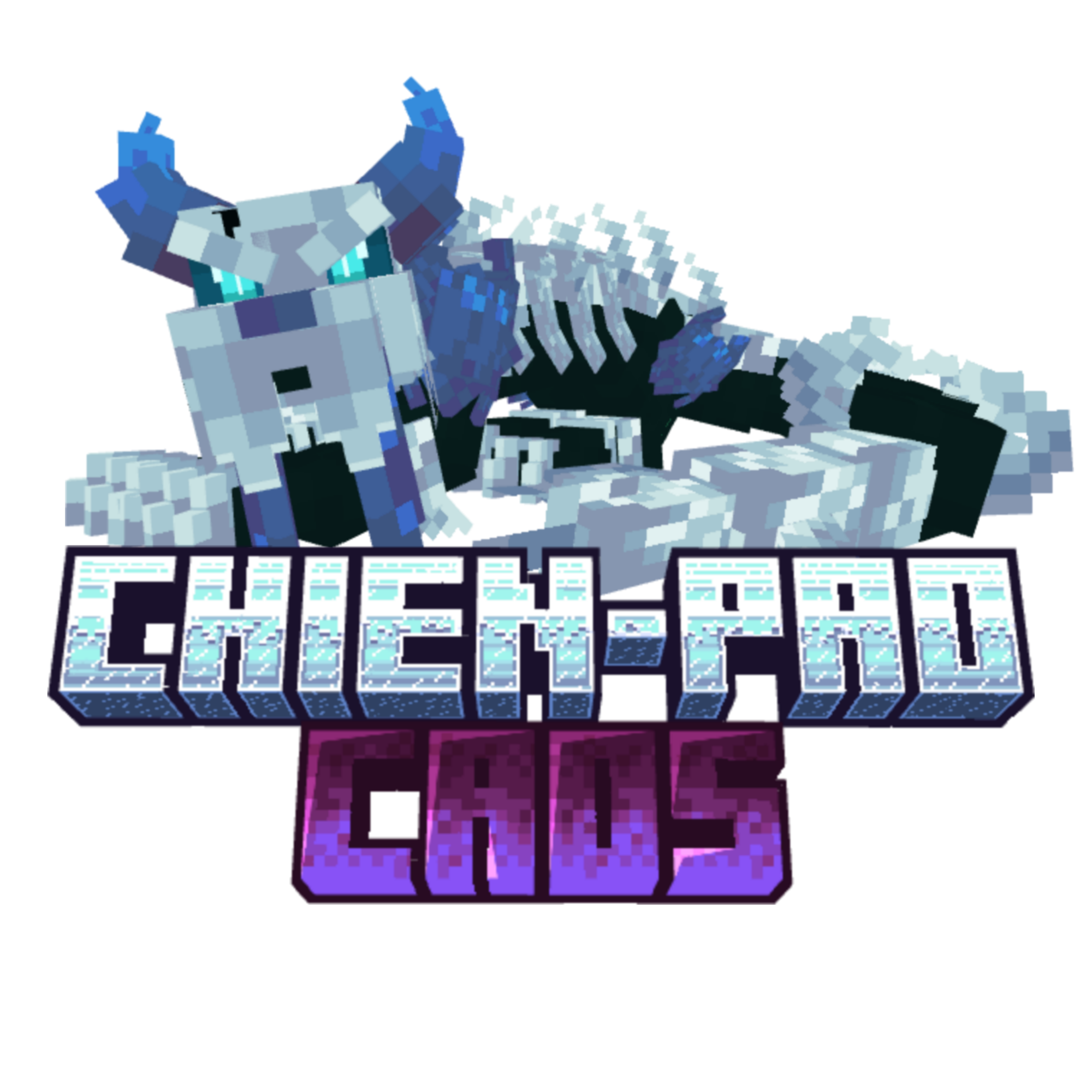 CHIEN-PAO CAOS