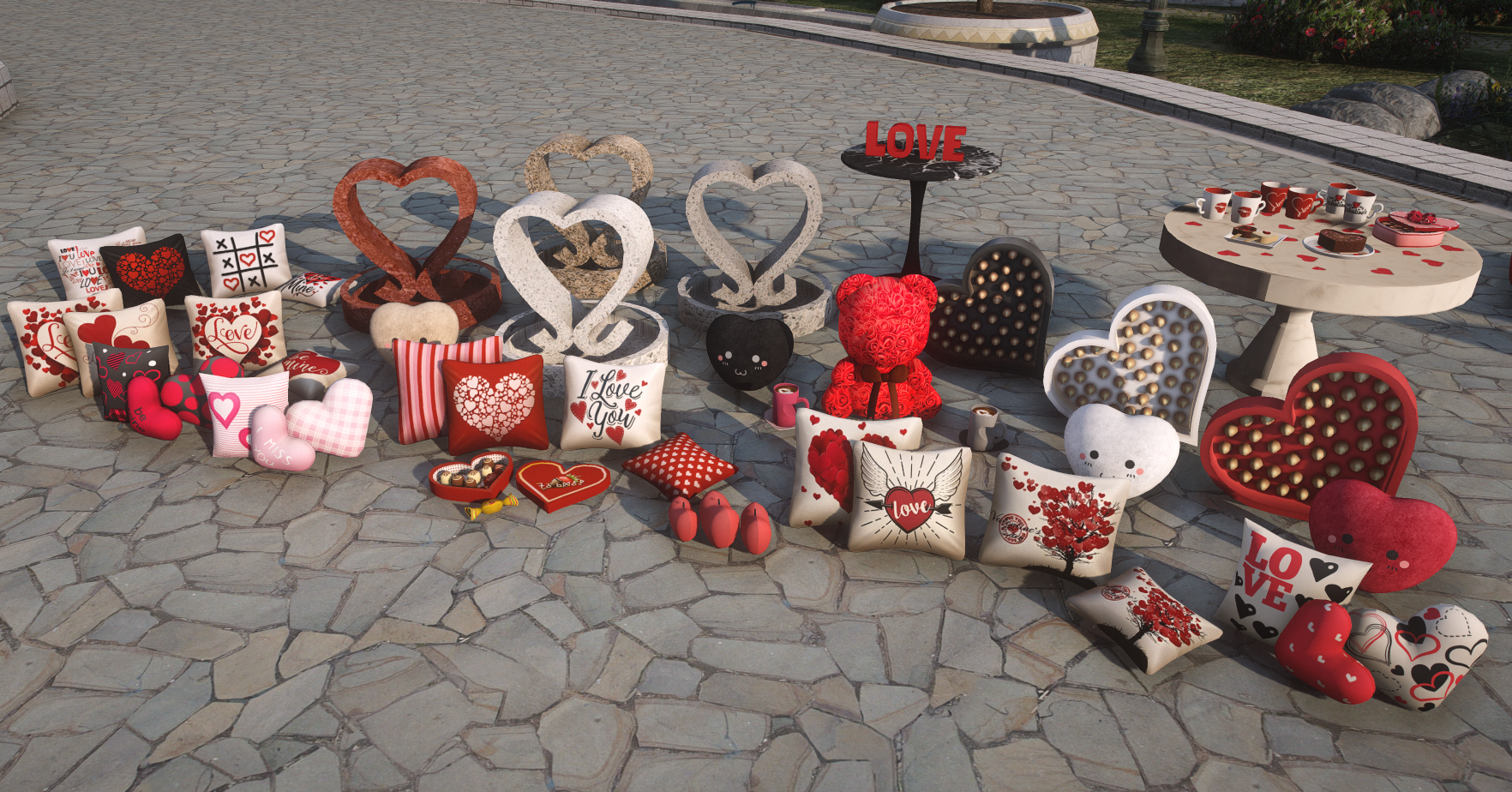 KL_Store_Valentine_V2