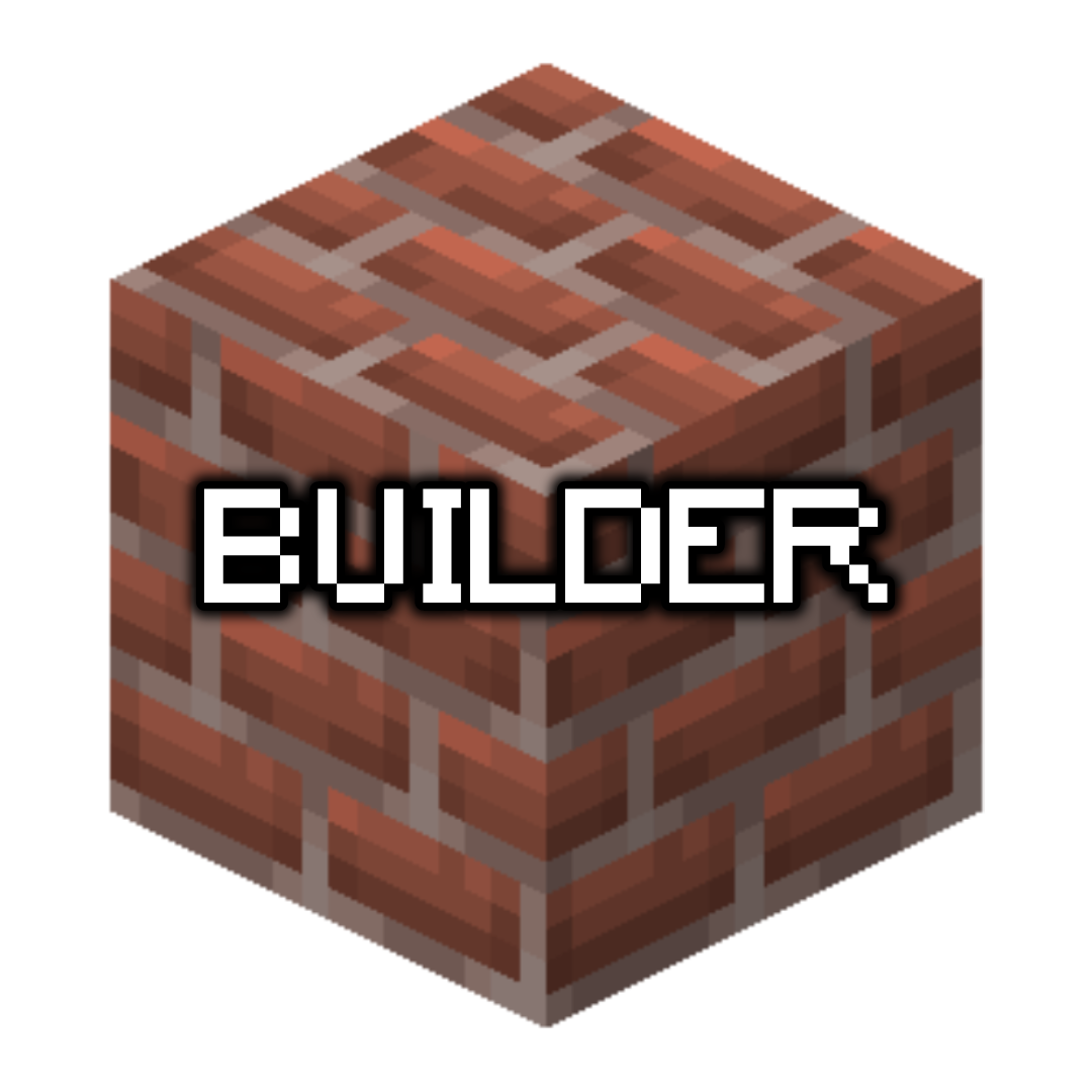 Builder Kit