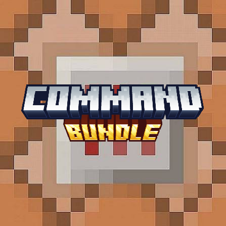 Command Bundle