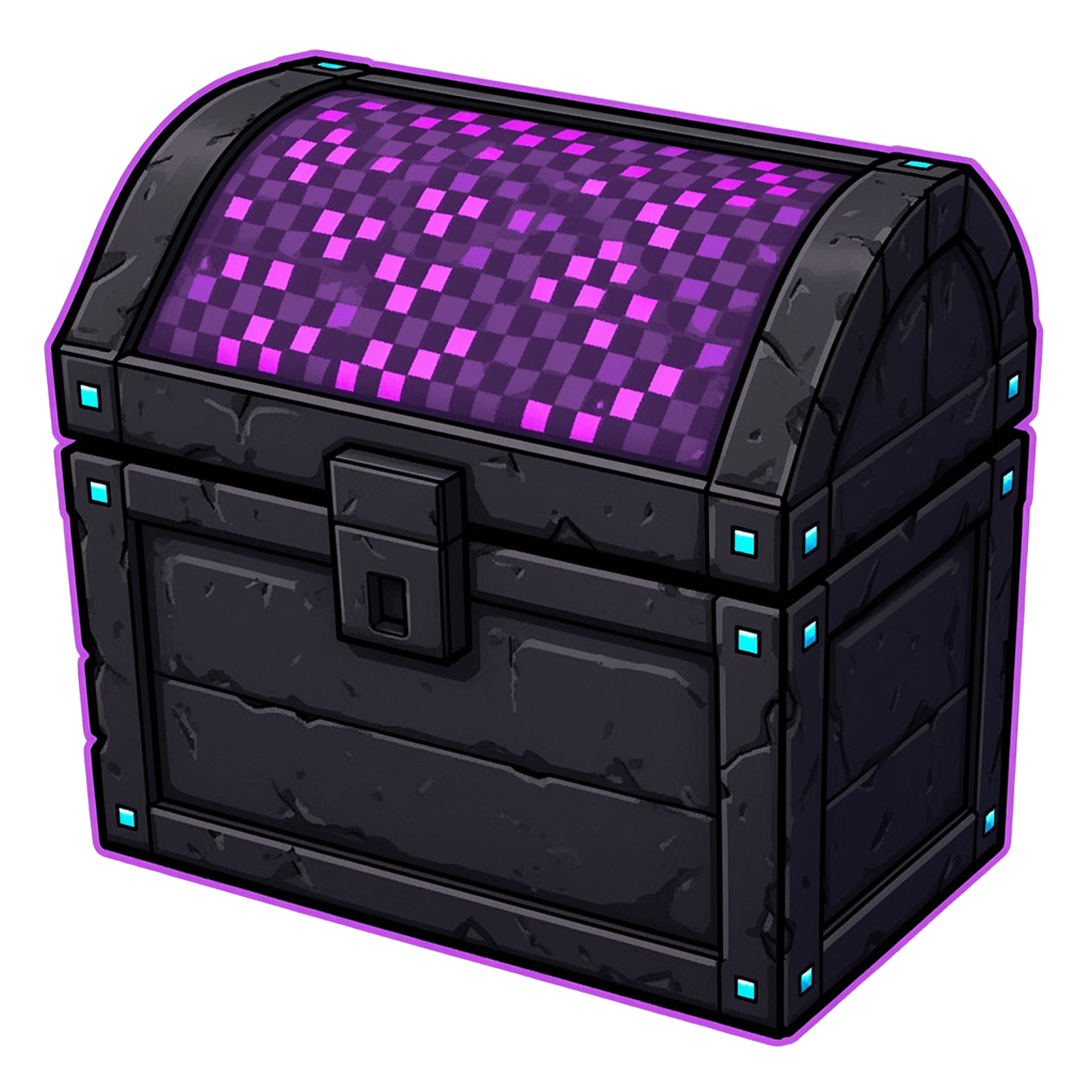 LootBox Elemental x1