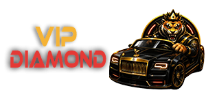 VIP DIAMOND - 3 LUNI