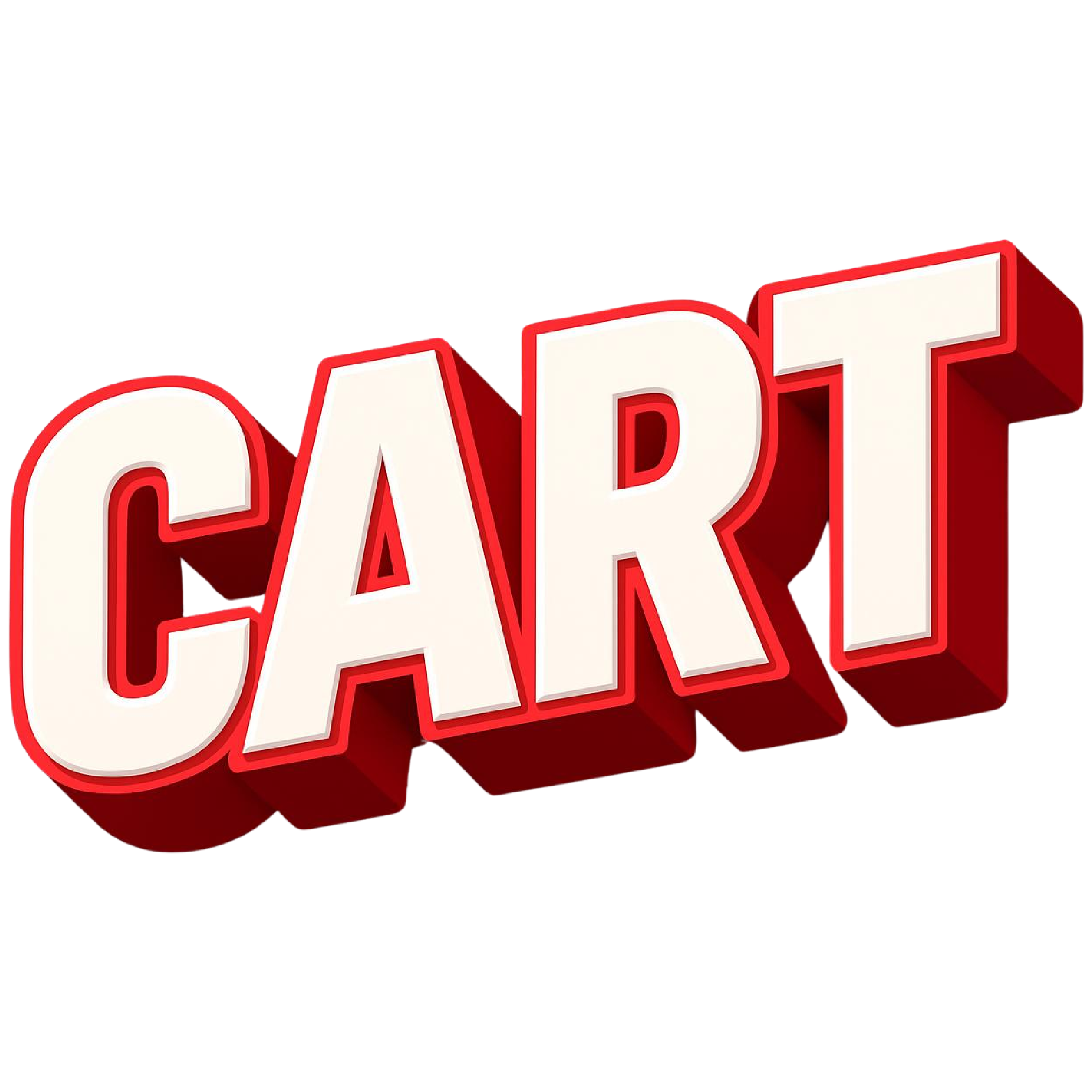 Cart Rank