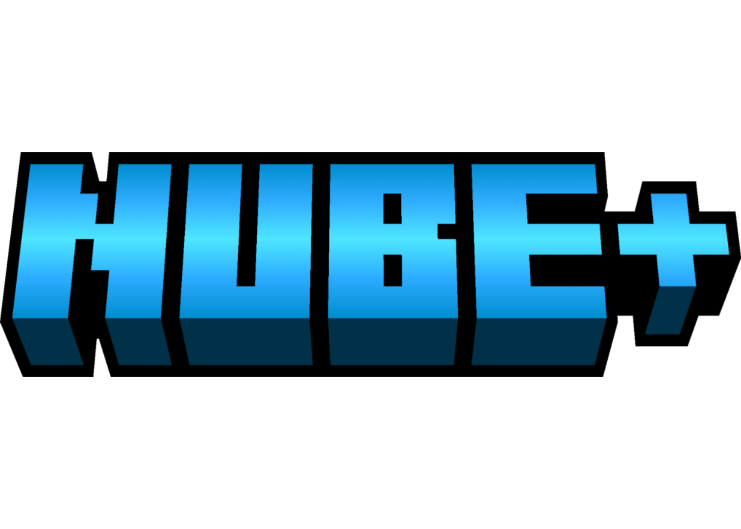 Nube > Nube+