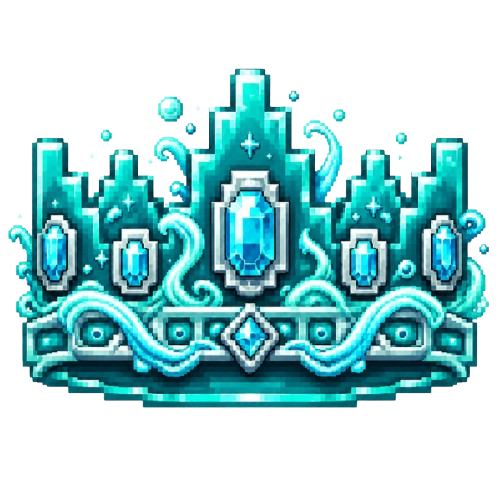 ocean Rank