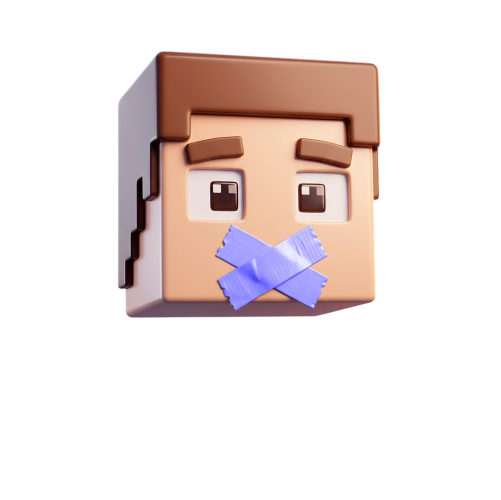 Unmute