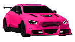 Benefactor 63X