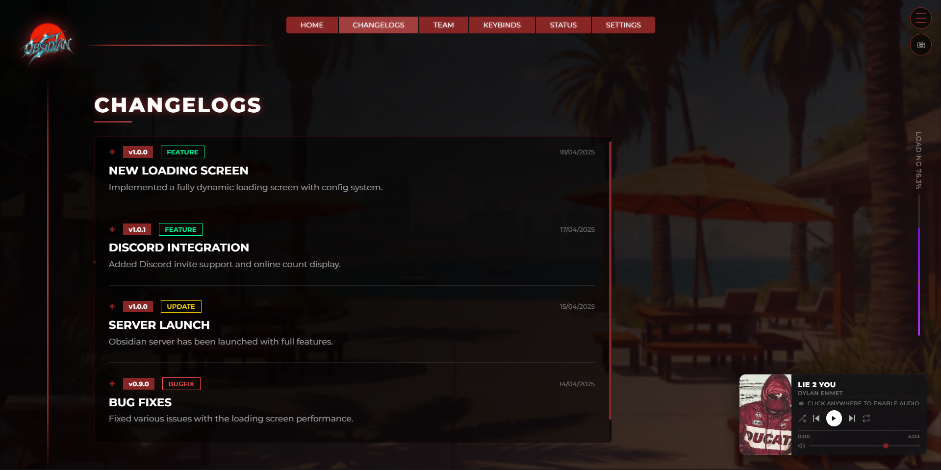 OBS_LOADINGSCREEN