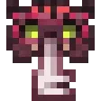 1 LLAVE INFERNAL SUPREMA