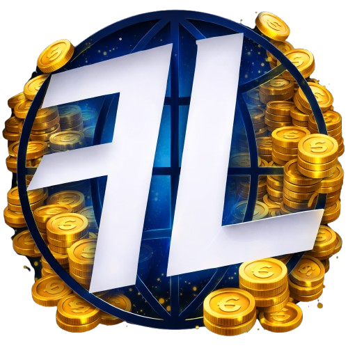 5000 + 1000 FastCoins