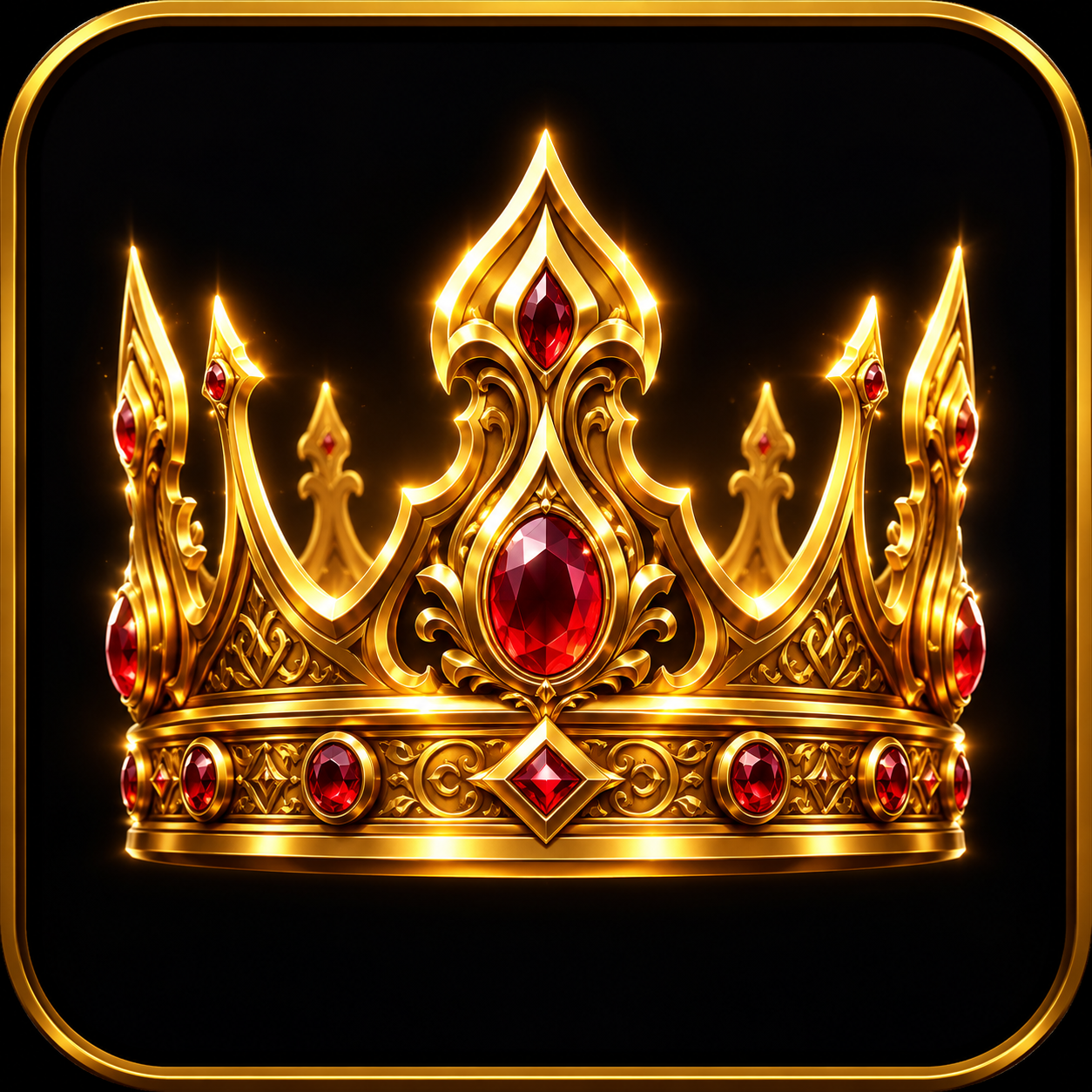 VIP SUPREMO - PERMANENTE