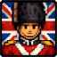 RedCoat