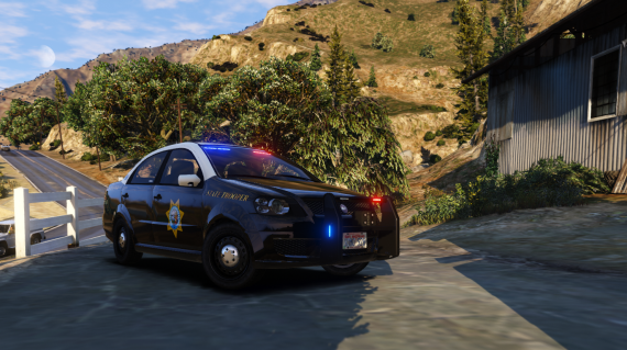 Declasse Asea – SAHP City Compact