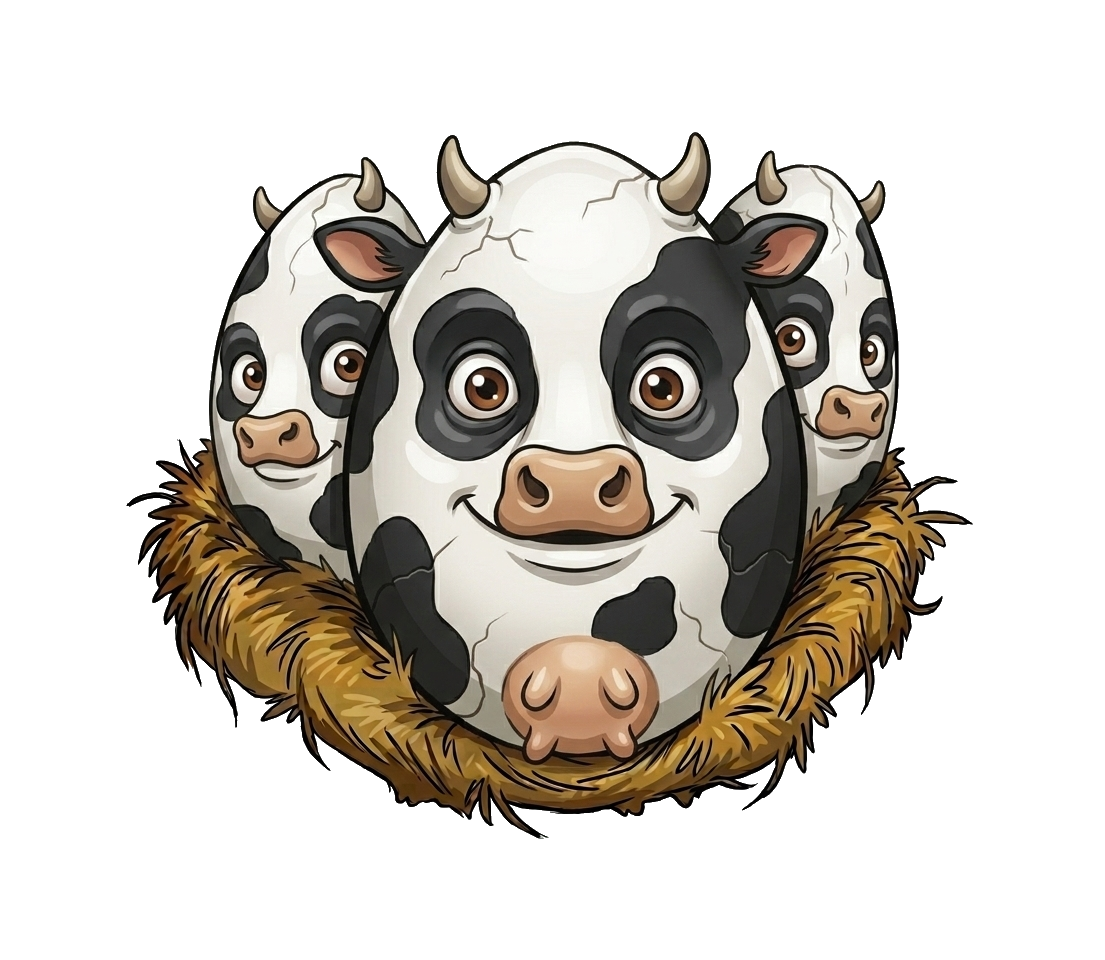 VACA