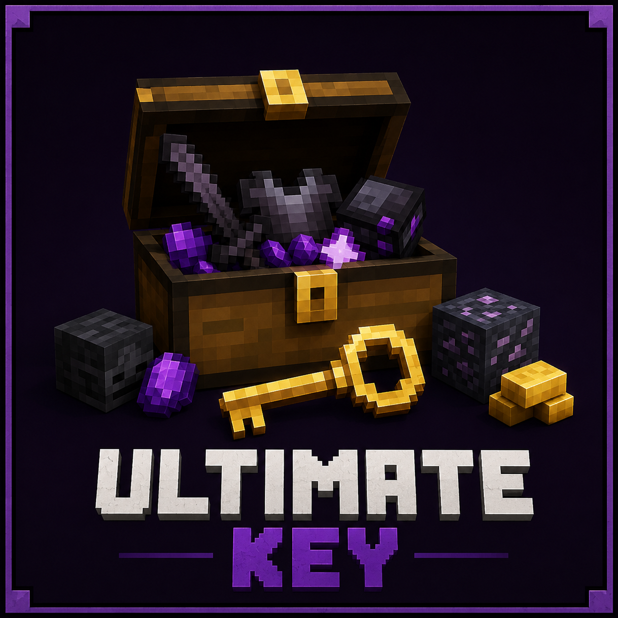 ultimate