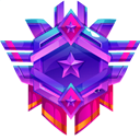 Rank