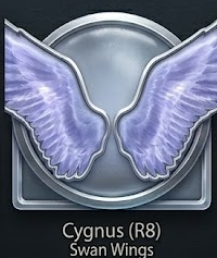 🦢 CYGNUS