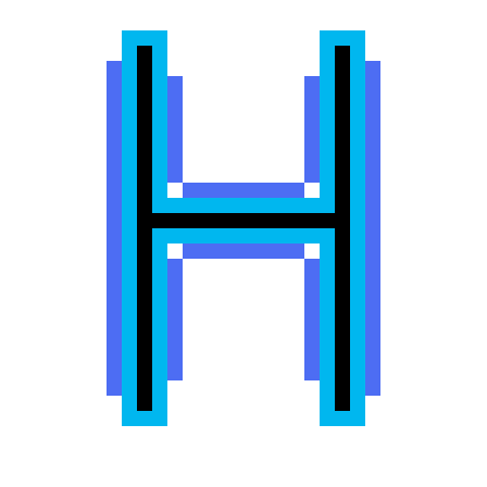 Halted