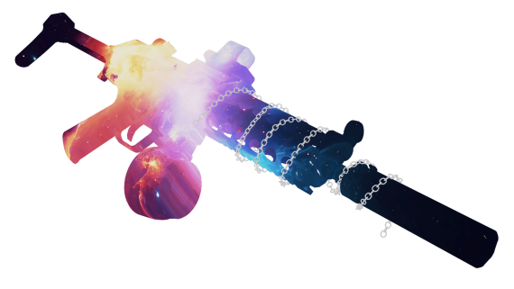 NEBULASMG