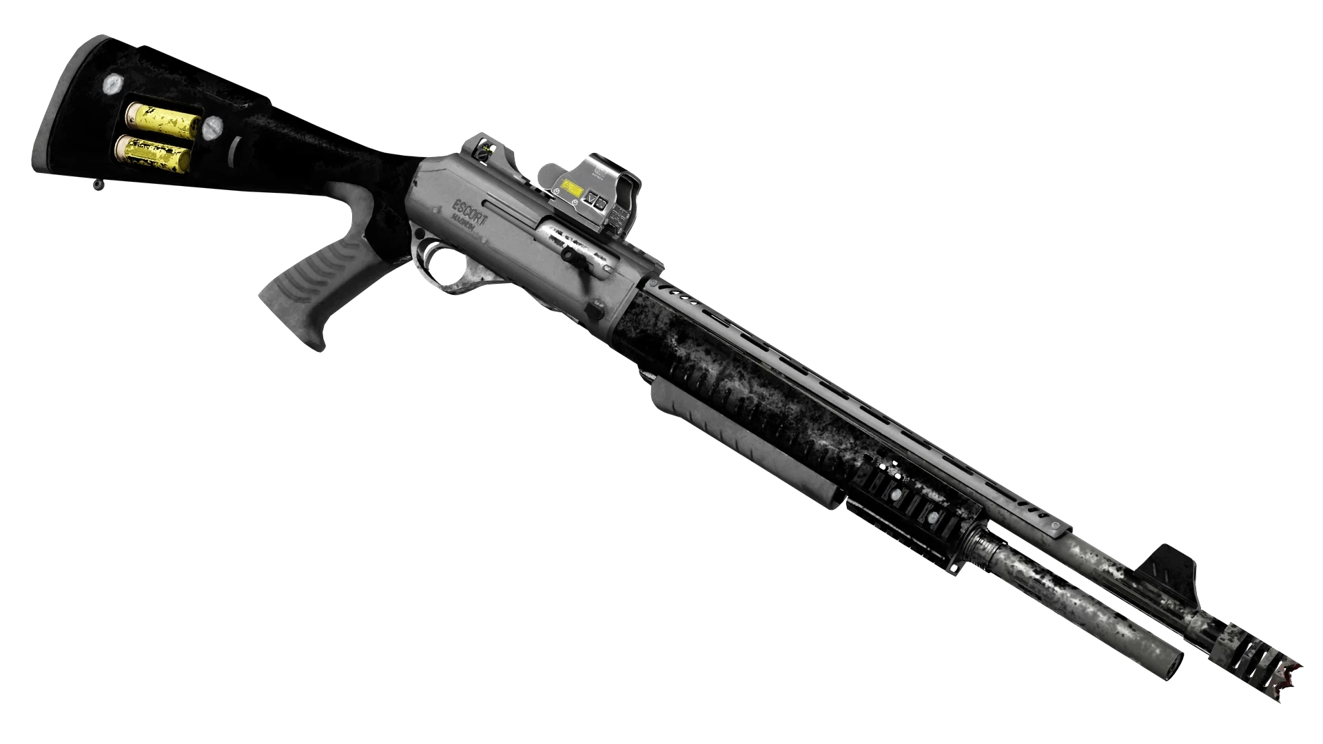 01_WEAPON_MPH_21_SG_CLR