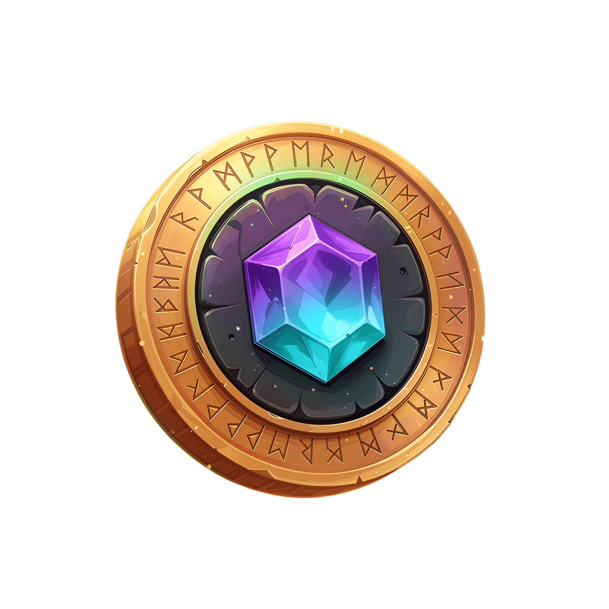 200 Coins