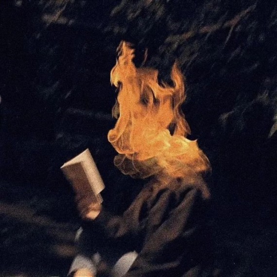 月光拼装车显示|Fivem新手社区-中文网