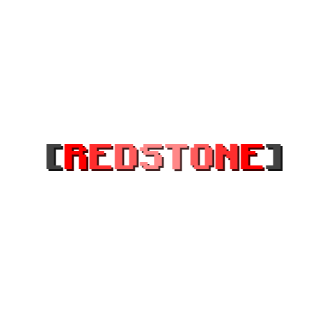 Redstone