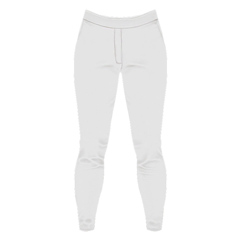 Sports Track Pants (F)