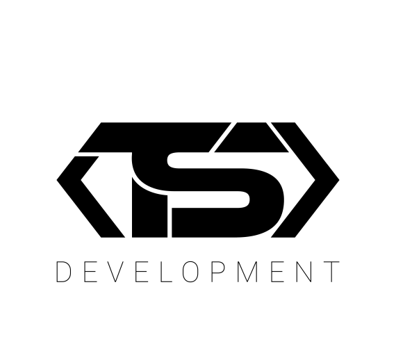 ts-oxyrun-open-source
