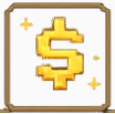 Economy Title