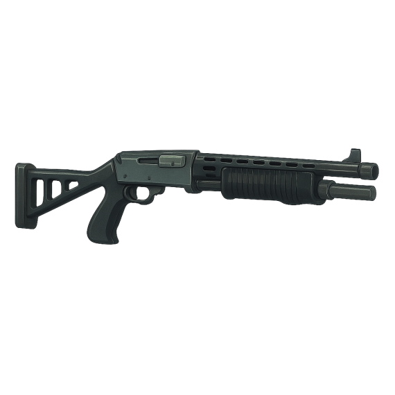 SPAS12
