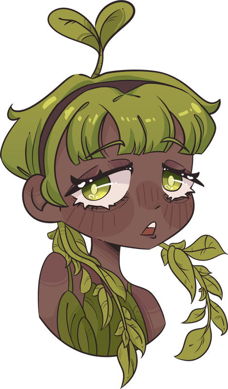 Sprout