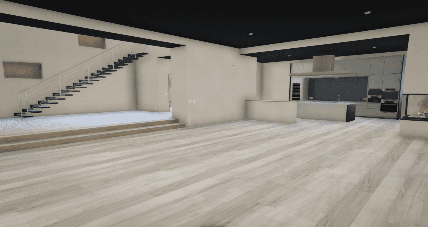 Maps Shells V4