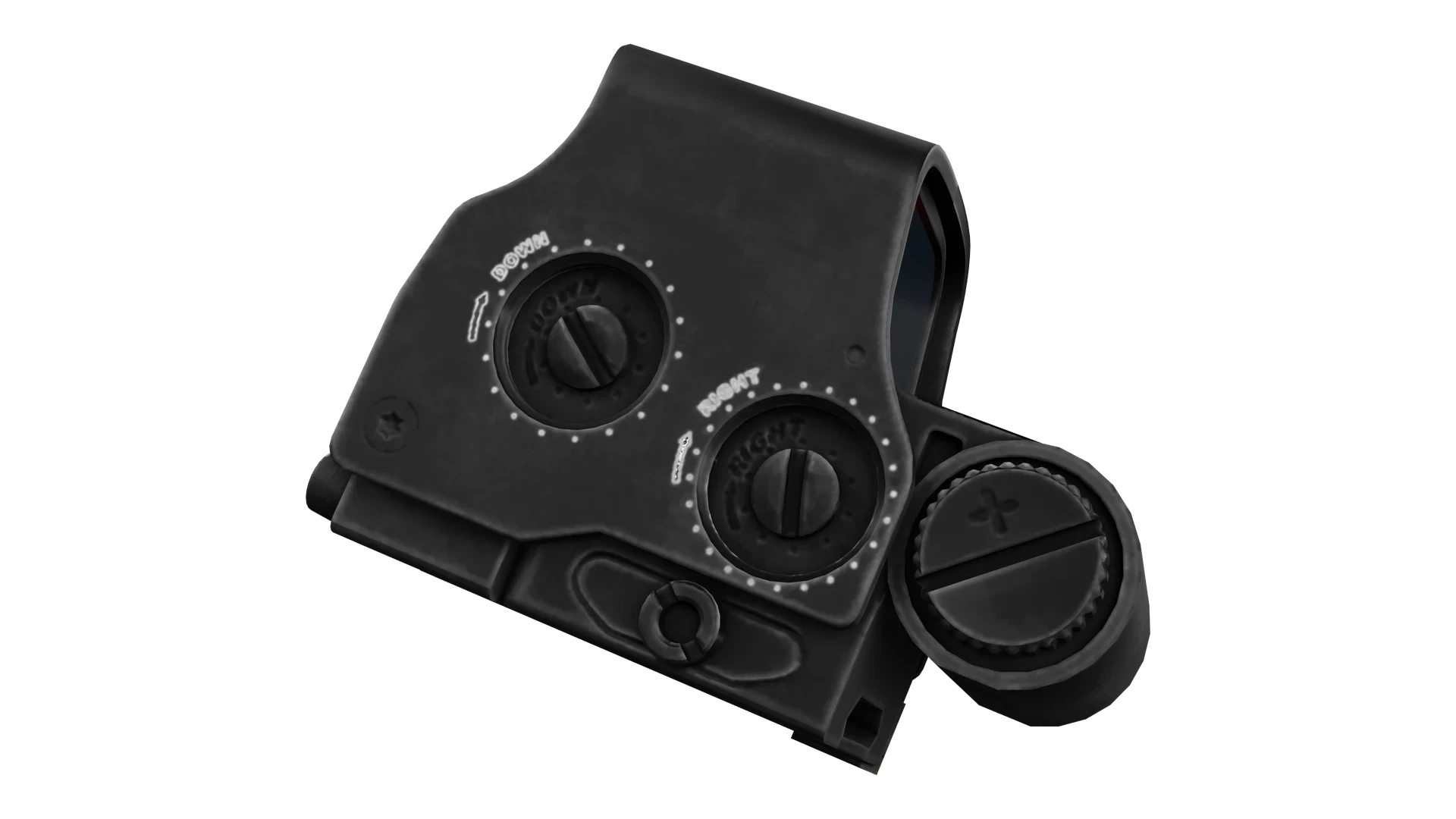 DID_AK_CUSTOM_GP_SCOPE.webp