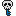 Rare Key