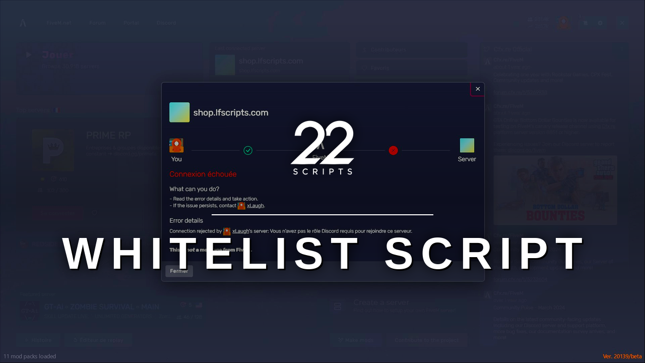 22_whitelist