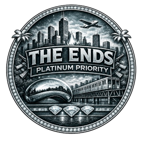 Platinum Queue Priority Pass