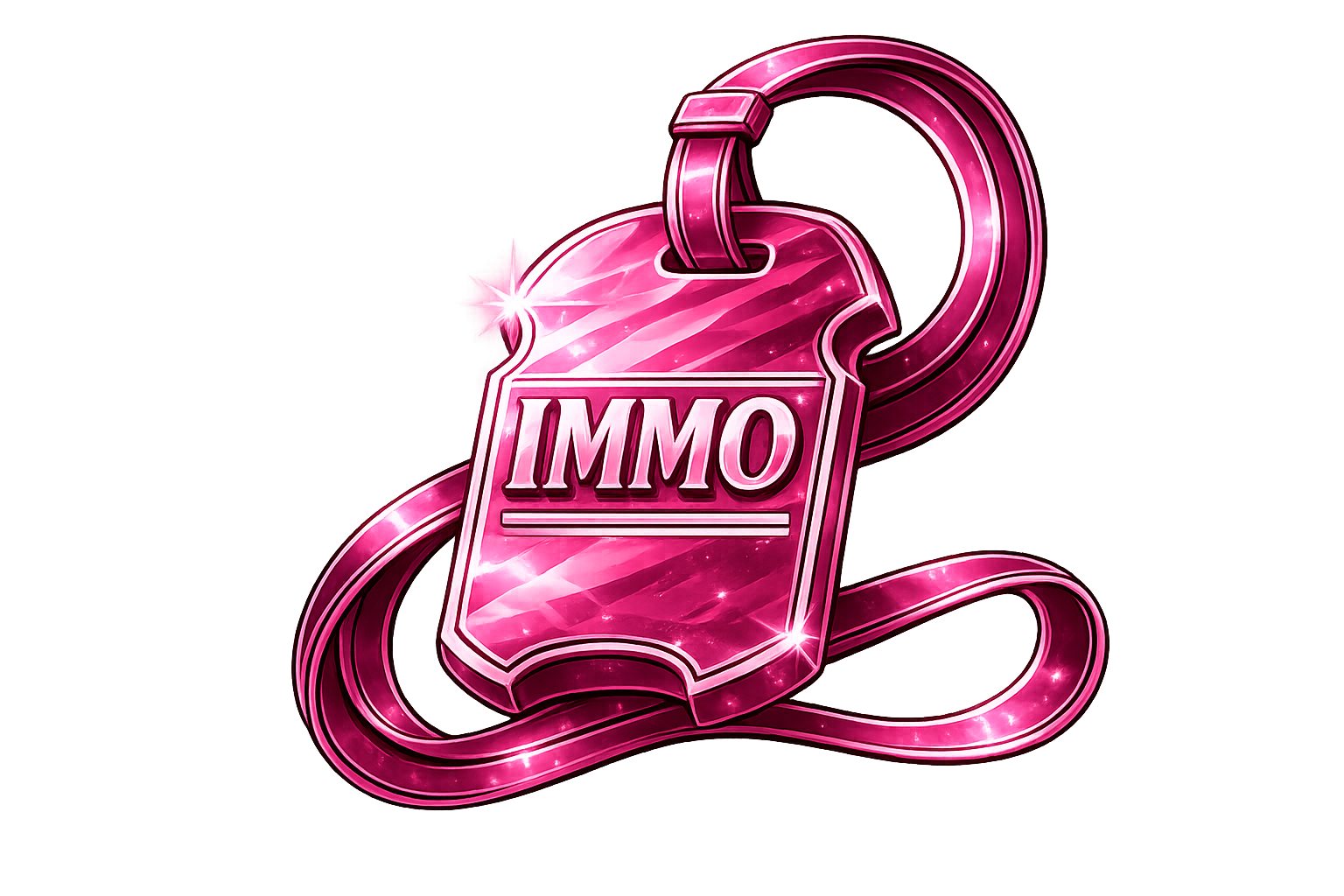 immortal rank