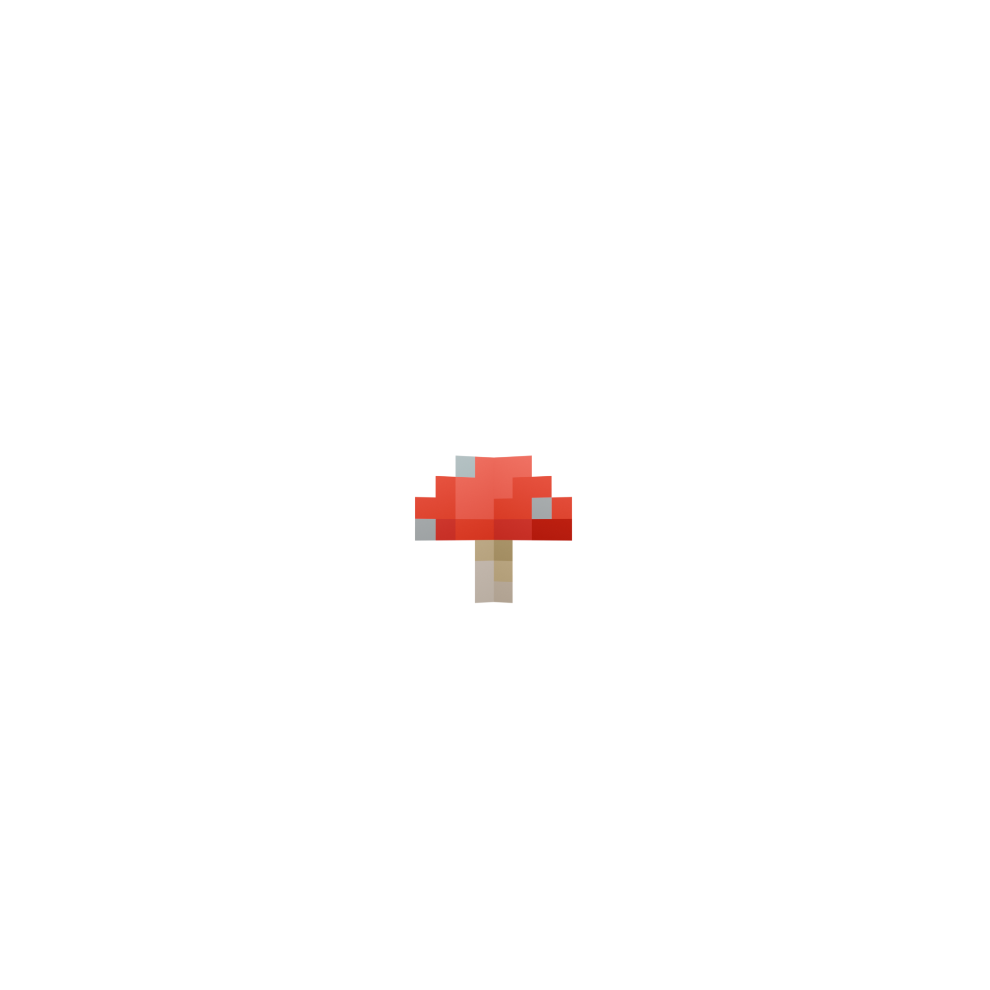 Fungi++