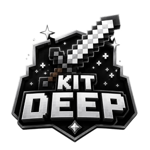 G-Kit | Deep