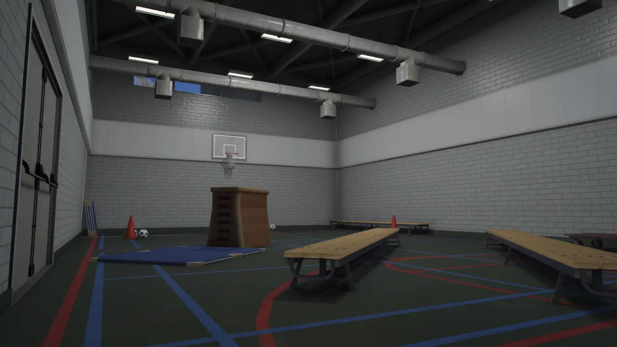 media 11