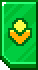 Rank