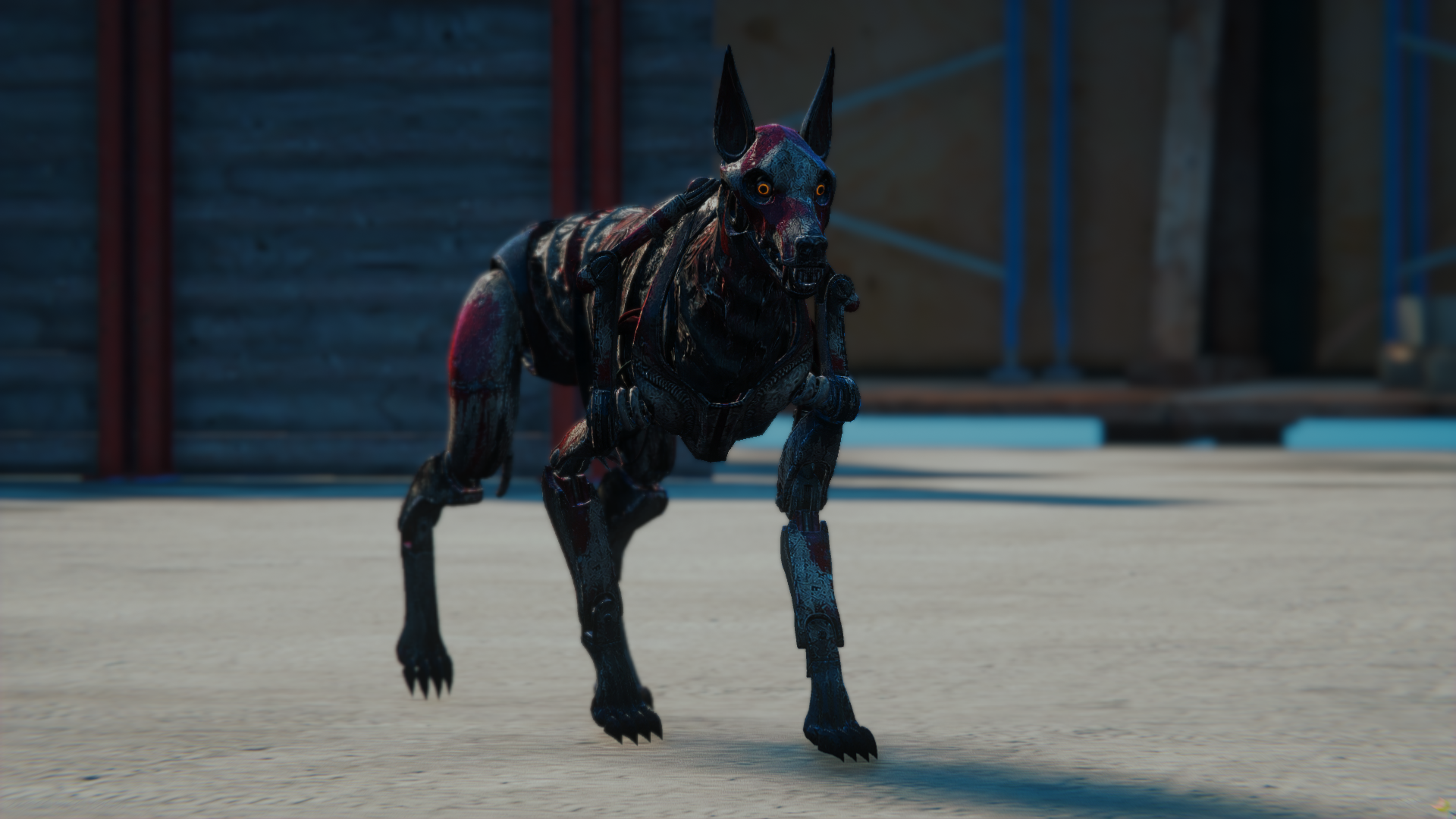 Grimjaw