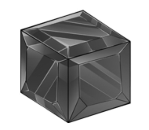 Protección • 100x100