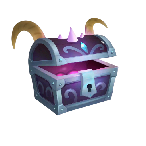 🎃 - Pack Halloween