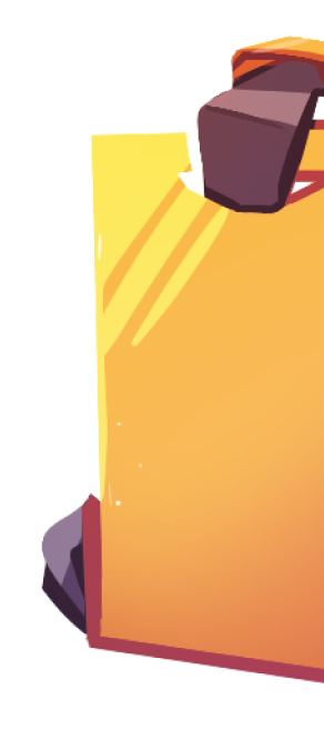 POSEIDON