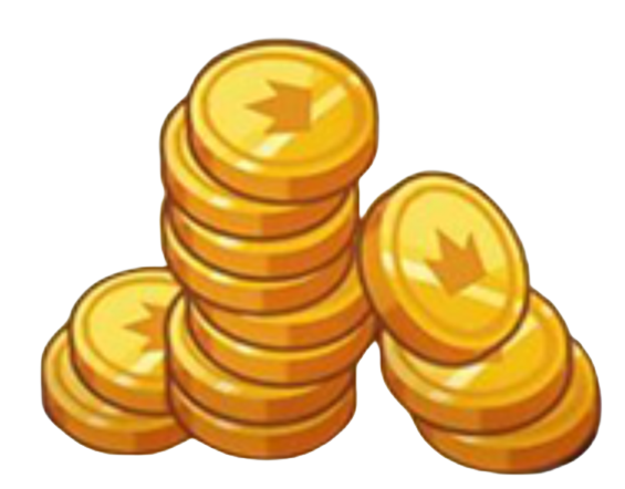 DINERO [60.000]