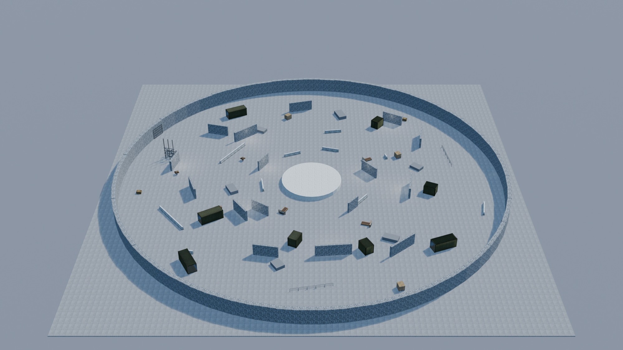 Atoll