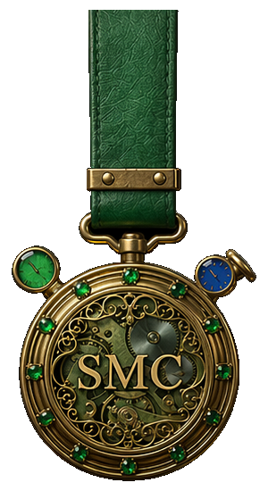 360 Days Patron Rank